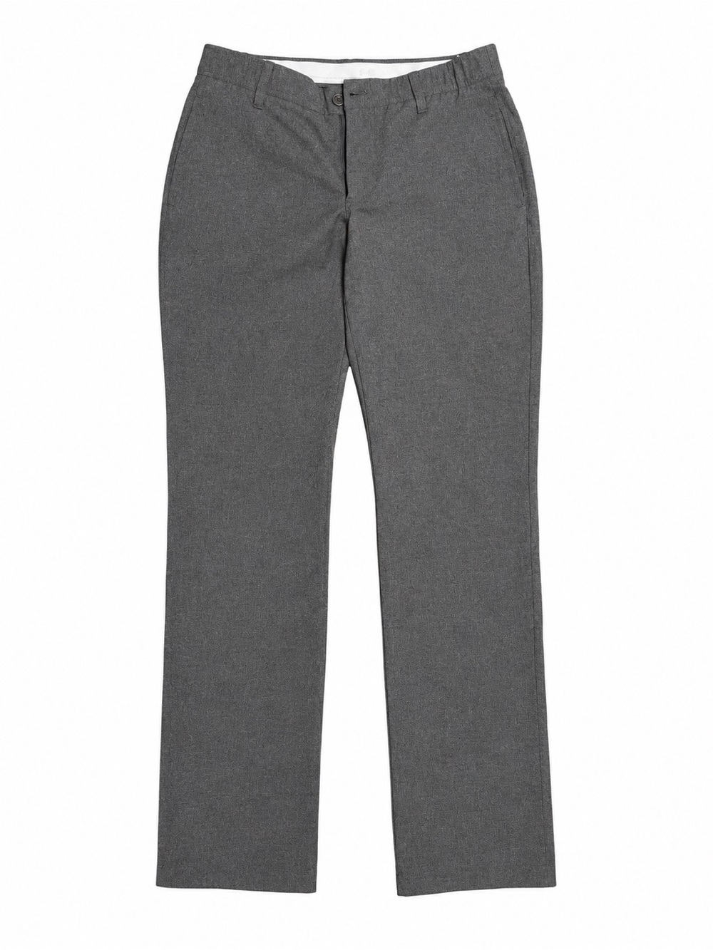 Under Armour Men’s Golf pants 32/32